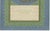 Alexandre M. Raymond, Calligraphy Dedication Page, 1924, Paper For Sale - Image 6 of 9