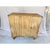 19th Century English Pine Chest For Sale - Image 11 of 11