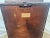 Mid-Century Modern Cabinet "Forward Trend" by Bert England for Johnson Furniture For Sale - Image 14 of 14