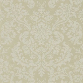 Zoffany Tours Wallpaper in Antelope For Sale