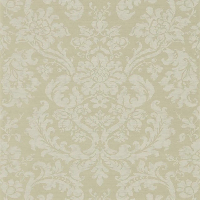 Zoffany Tours Wallpaper in Antelope For Sale