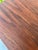 Silver Vintage Founders Jack Cartwright Oiled Walnut 3 Drawer Chest, Attributed For Sale - Image 8 of 12