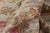 Vintage Turkish Tulu Rug, 04'03 X 05'03 For Sale In Dallas - Image 6 of 10