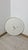 Metal Glass Pendant Light by Pierre Cardin for Venini, 1990s For Sale - Image 7 of 13