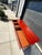 Vintage Mobican Danish Rosewood Lowboy Dresser For Sale In Atlanta - Image 6 of 8