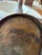 19th Century 19th Century Victorian Brass Watering Can For Sale - Image 5 of 12