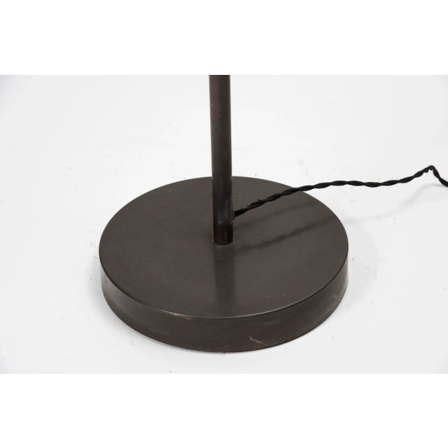 1960s Italian Floor Lamp, 1960s For Sale - Image 5 of 8