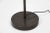 1960s Italian Floor Lamp, 1960s For Sale - Image 5 of 8