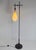 Contemporary Vendome Floor Lamp For Sale In Los Angeles - Image 6 of 12