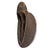 Tribal Old Vintage Dogon Monkey Mask Mali For Sale - Image 3 of 7
