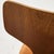 Model 3103 Chair by Arne Jacobsen for Fritz Hansen For Sale - Image 10 of 18