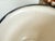 Ceramic Ceramic Plant Pots, Germany, 1980s, Set of 2 For Sale - Image 7 of 14