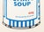 Banksy "Soup Can: Original Colourway" Screenprint For Sale In New York - Image 6 of 9
