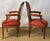 Late 18th Century French Louis XVI Beechwood Fauteuils - a Pair For Sale - Image 5 of 12