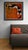 Groovy Cat Art Vintage Poster Print For Sale In Seattle - Image 6 of 6