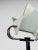 Postmodern Italian Postmodern Floor Lamp attributed to Perry A. King & S. Miranda for Arteluce, 1980s For Sale - Image 3 of 18