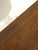 Bar Cabinet in Teak by Illum Wikkelsø For Sale - Image 11 of 17