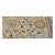 Turkish Sultanabad Wool 13x20 Ivory, Blue, & Gold Handmade Area Rug #1141140 For Sale - Image 4 of 6