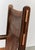 1970s Vintage PL 22 Folding Chair by Carlo Hauner & Martin Eisler for Oca, 1970s For Sale - Image 5 of 16