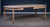 Brutalist Oak Dining Table by Henning Kjærnulf, 1970s For Sale - Image 11 of 13