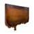 Brand: Element 29 Metalcraft Artist: Jeremy Maronpot A clean, rectangular slab gives way to a heavy dripping edge in this...