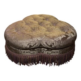 Example of Stools Sale