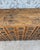 Oak Workshop Cabinet with Drawers, 1920s For Sale - Image 4 of 12