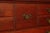 Antique American Chippendale Period Cherry Tall Chest Of Drawers For Sale In Philadelphia - Image 6 of 18
