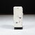 Promotional Electrolux Refrigerator Coin Bank c.1930 For Sale - Image 4 of 8