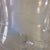 Noritake Sasaki Noritaki Wheat Pattern Crystal Brandy Cocktail Glasses - Set of 6 For Sale - Image 4 of 13