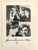 This miniature work reproduces the four-panel grid from the iconic 1965–1966 "Jacqueline Kennedy III"—informally known as...