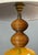 Mid-Century Modern Adjustable Table Lamp with Glass Sphere, 1970s For Sale - Image 11 of 18