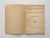 This " Pablo Picasso : Lithographs 1945-1947 " very rare vintage 1947 first edition Mid Century Modern Mourlot fine art...