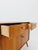 Mid-Century Danish Teak Sideboard, 1960s For Sale - Image 9 of 11