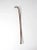 American Antique Walking Stick For Sale - Image 3 of 11