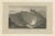 Gold After Craig, The Ancient Volcano of Owyhee or Hawaii, 1815, Print For Sale - Image 8 of 8