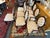 Contemporary Barbara Barry for Baker Furniture Dining Room Chairs, Set of Eight For Sale - Image 3 of 14