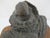Dan Huber Oregon Western Rocky Mountain Trapper Bronze Sculpture With Coa For Sale In Portland, OR - Image 6 of 13