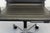 EA117 Office Chair by Charles & Ray Eames for Herman Miller, 1980s For Sale - Image 9 of 16