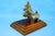 Carmelo Ganci, Scottish Terrier Dog Sculpture, Ceramic For Sale - Image 6 of 18