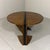 Art Deco Architectal Collapsible Coffee Table, 1930s For Sale - Image 4 of 18