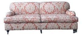 Example of Standard Sofas
