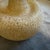 Glass 1980s Cenedese Style Yellow Scavo Murano Glass Vase For Sale - Image 7 of 11