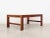 Danish Rosewood Bench, 1970s For Sale - Image 4 of 12