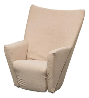 Vintage Armilla Swivel Armchair by Burkhard Vogtherr for Arflex, 1990s