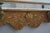 Mirror Fair Governor Palace Colonial Williamsburg Mirror For Sale In Philadelphia - Image 6 of 13