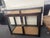 Late 19th Century Antique Asian Display Cabinet For Sale - Image 5 of 8