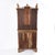 19th Century Painted Cupboard For Sale - Image 17 of 18