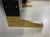Vintage LB2 Bookcase by Ignazio Gardella for Azucena, 1959 For Sale - Image 6 of 13