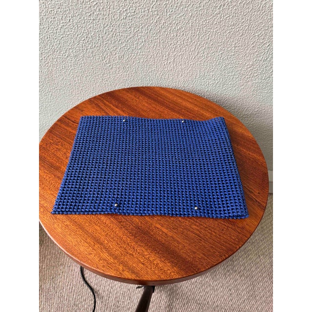 Estela Table Lamp by Campana Brothers for O-Luce, 1997 For Sale - Image 14 of 17